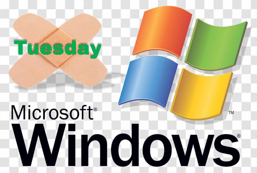 Windows XP Computer Software Operating Systems Microsoft - Program Transparent PNG