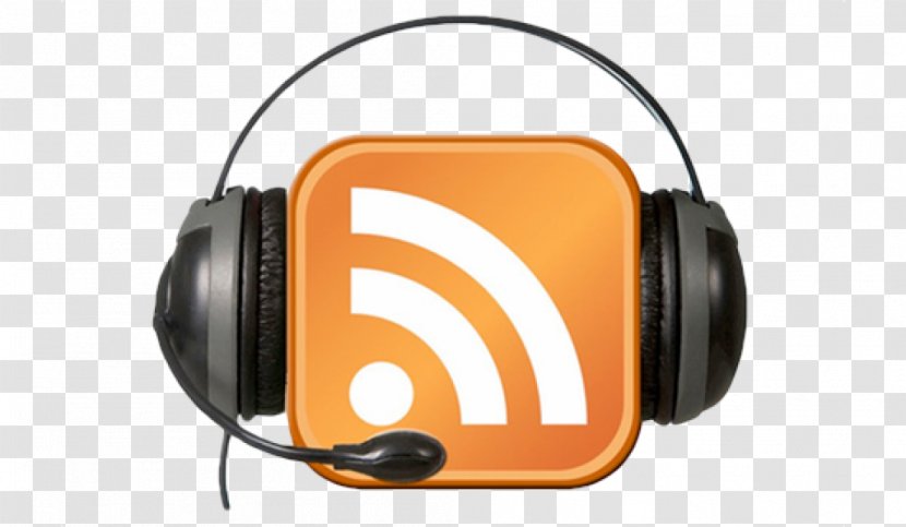 Podcast Internet Radio Episode Overcast - Tree Transparent PNG