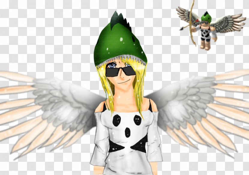 Roblox Drawing Digital Art DeviantArt - Frame Transparent PNG