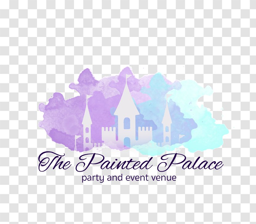 The Painted Palace Story Time Tuesday Palettes And Pairings - Paint Transparent PNG