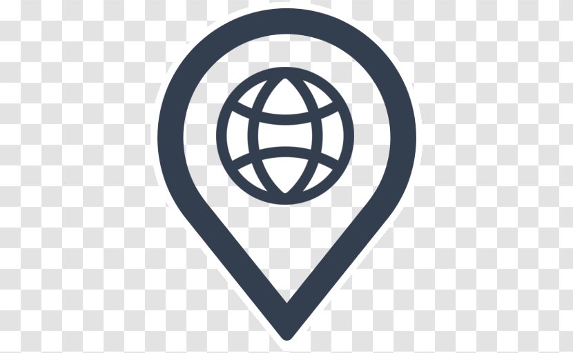 Android Application Package Geotagging Global Positioning System Software - Symbol Transparent PNG