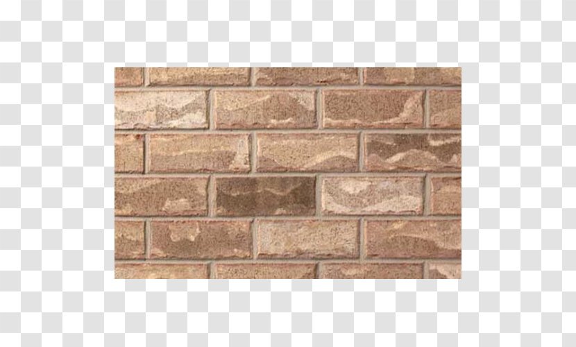 Brampton Brick Ltd Cl 'a' Stone Wall Masonry - Panels Fiberglass Transparent PNG