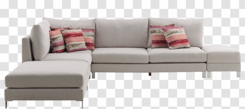 Loveseat Comfort Koltuk Couch Yataş - Siteler - House Transparent PNG