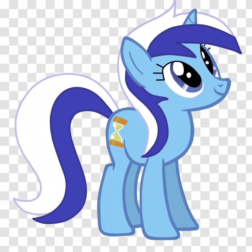 Pony Rainbow Dash Twilight Sparkle Derpy Hooves Pinkie Pie - Tree - My Vector Transparent PNG