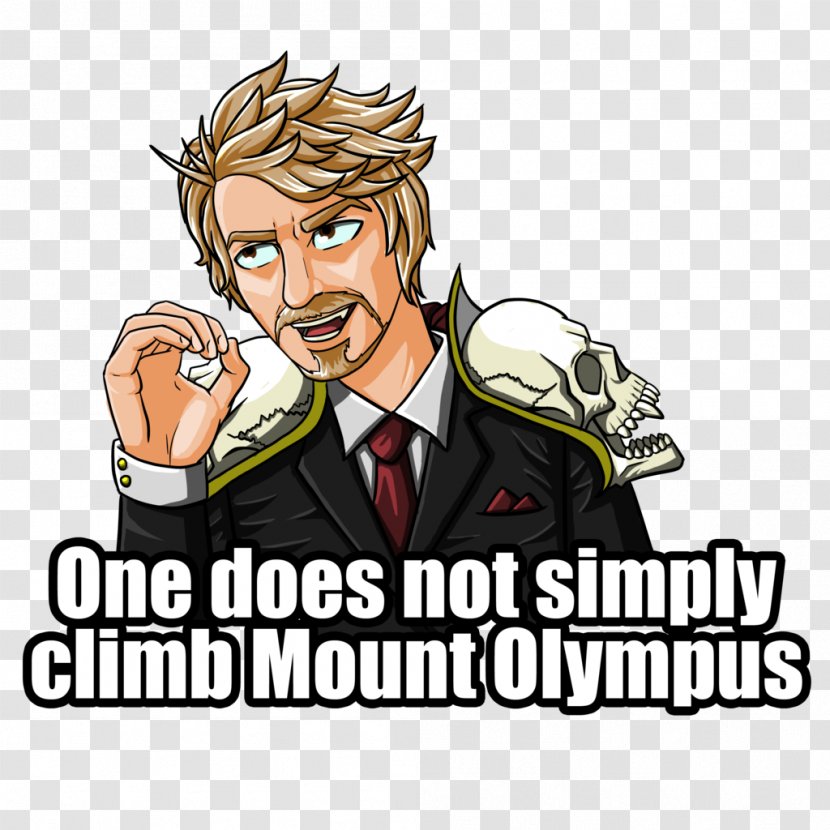 Wii Sports Resort Thumb Human Behavior Clip Art - Mount Olympus Transparent PNG