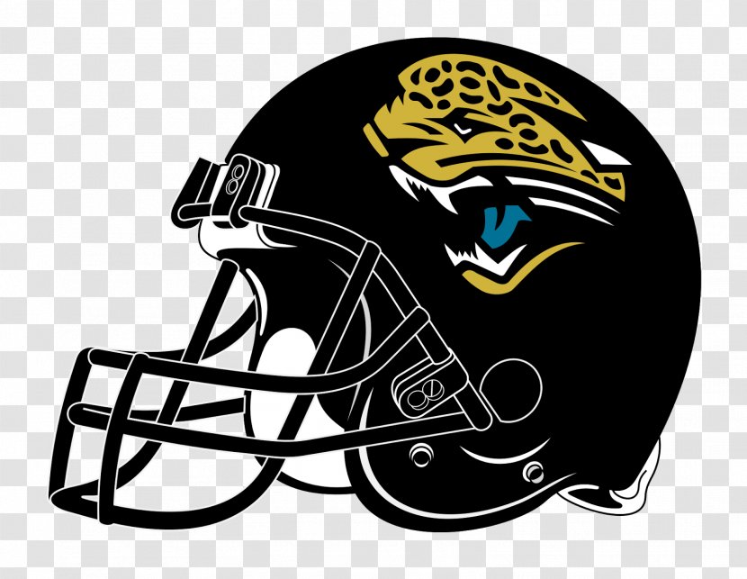 Atlanta Falcons NFL Seattle Seahawks Jacksonville Jaguars Indianapolis Colts - Mercedesbenz Stadium Transparent PNG