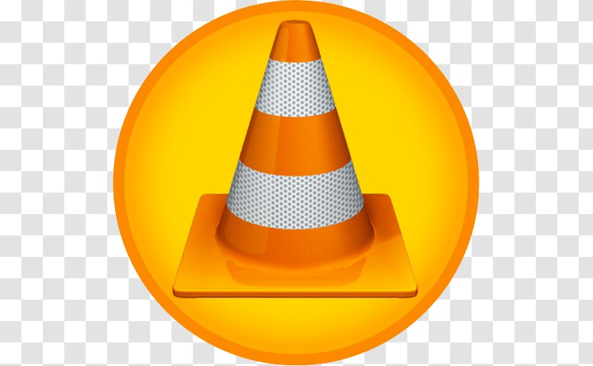 VLC Media Player Installation Download Video - Android Transparent PNG