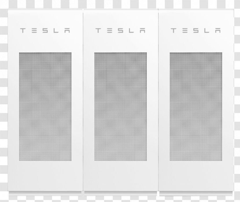 Cherry Energy Solutions Storage Tesla Motors CherryLED - Brand Transparent PNG