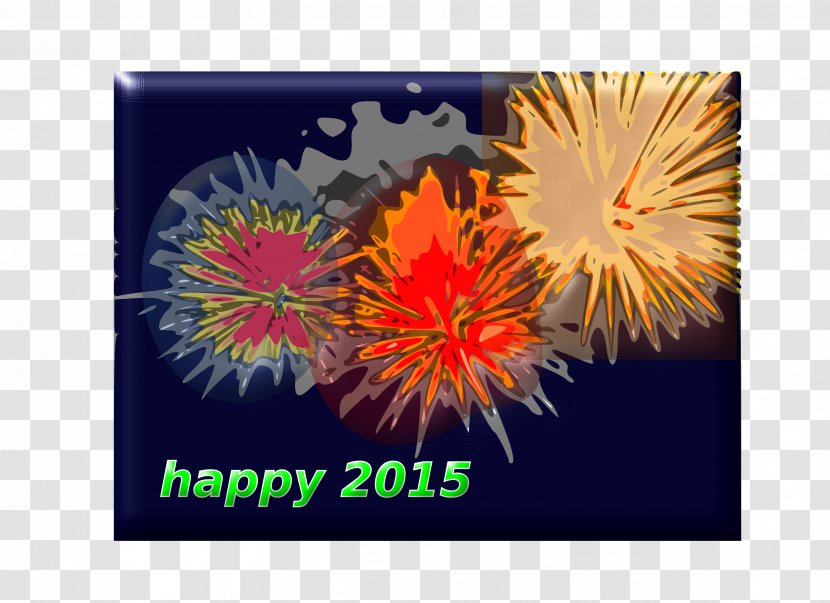 Joy Raster Graphics Happiness Clip Art - Petal - Feliz Cumpleaños Transparent PNG