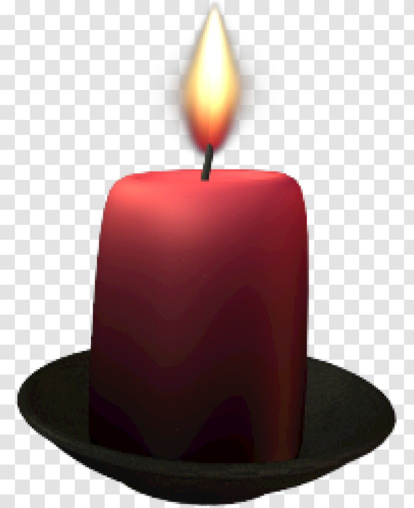 Candle Wax Transparent PNG