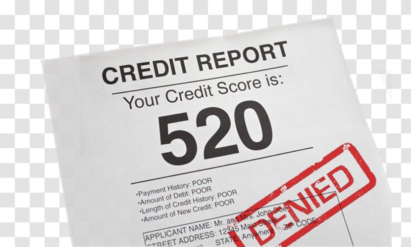 Credit Score History Repair Software FICO - Business Transparent PNG