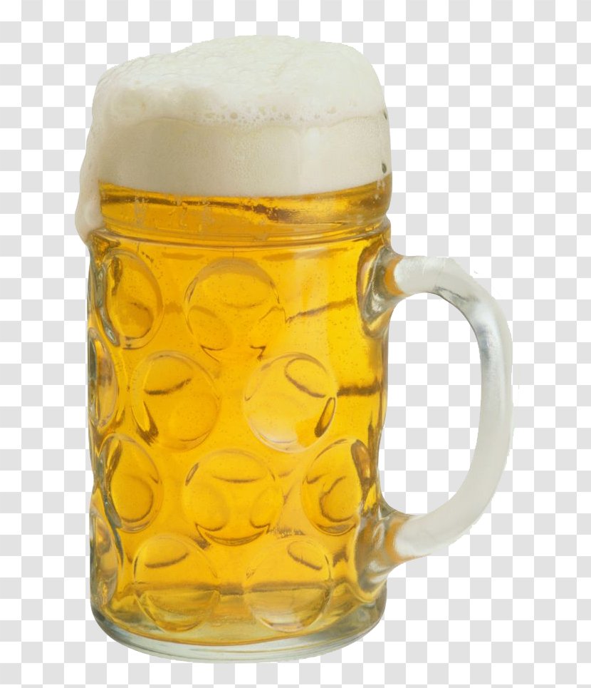 Beer Glasses San Miguel - Pint Transparent PNG