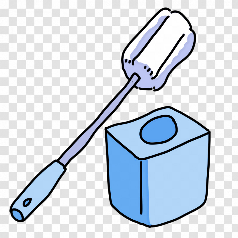 Cleaning Day World Cleanup Day Transparent PNG