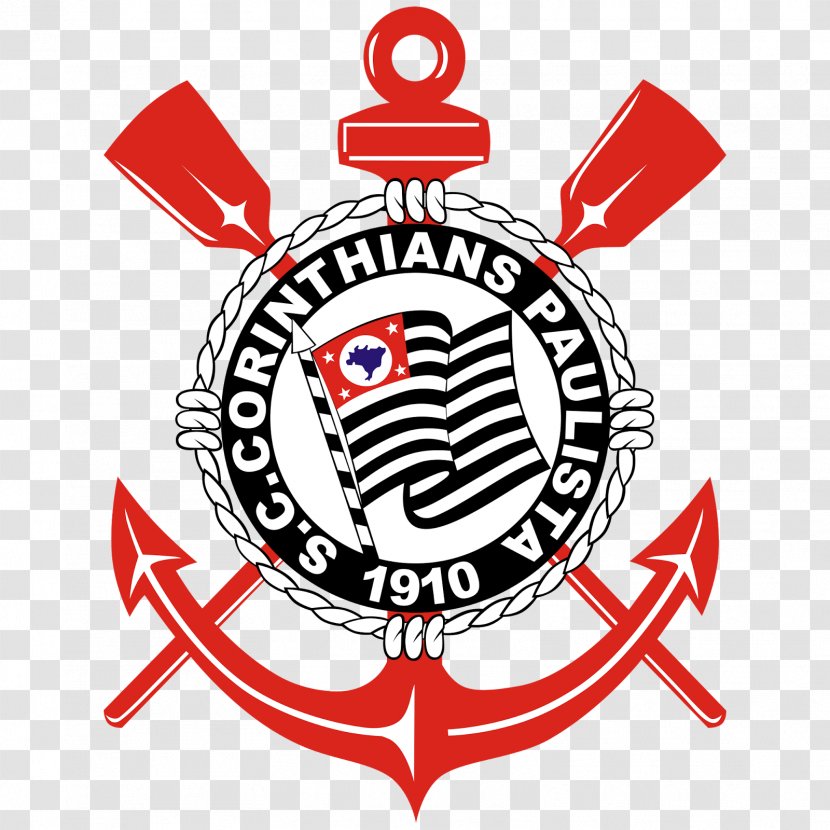 Sport Club Corinthians Paulista Arena Esporte Clube São Paulo FC De Regatas Do Flamengo Transparent PNG