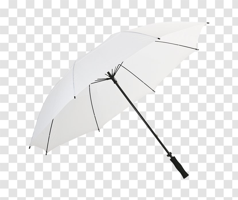 Umbrella Angle - Fashion Accessory Transparent PNG