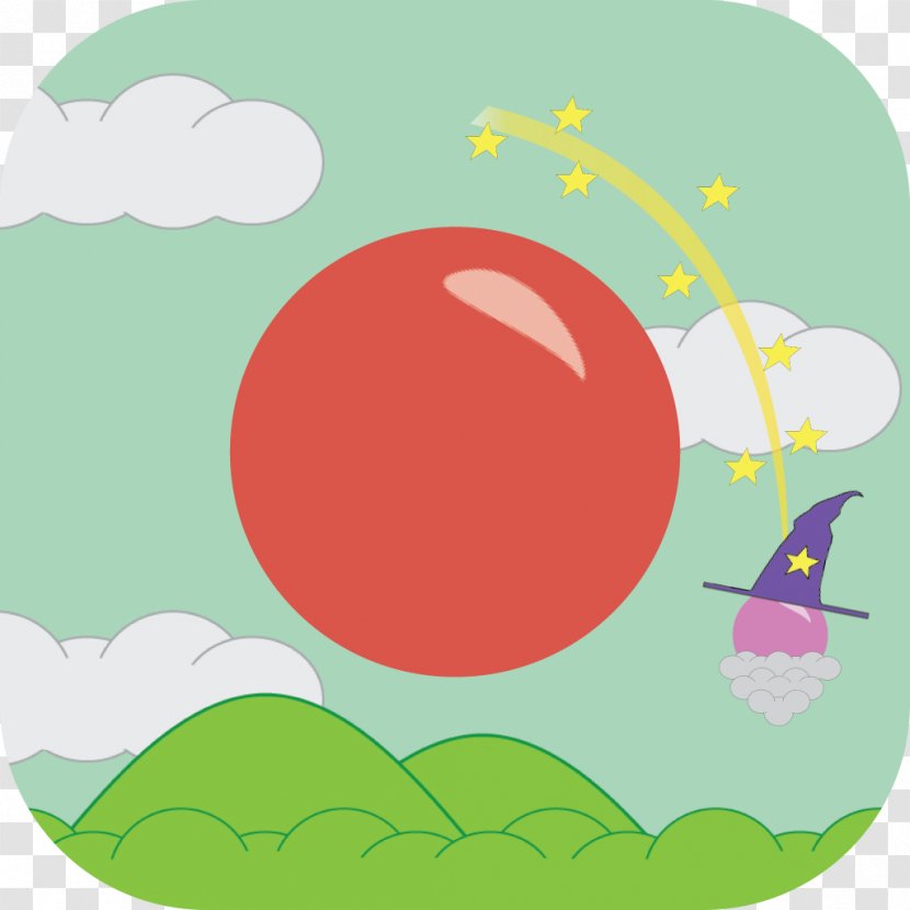 It's Bouncy HTML5 Video Arcade Game Clip Art - Sky - Sphere Transparent PNG