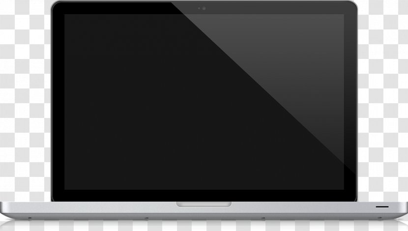 MacBook Pro Air Macintosh Laptop - Macbook Transparent PNG