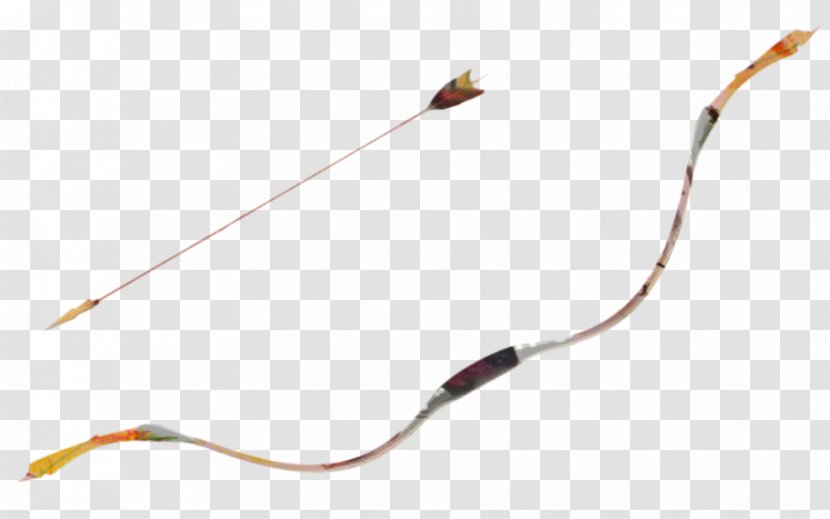 Technology Background - Cable Transparent PNG