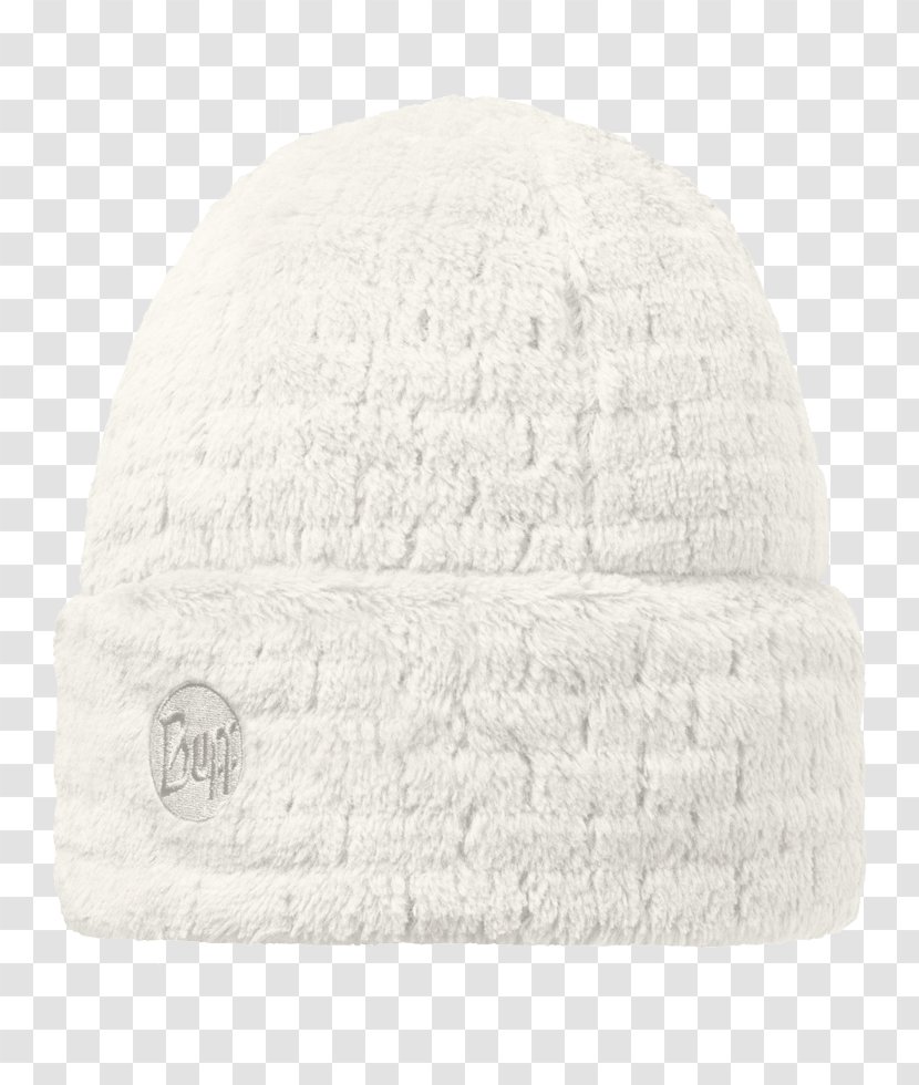 Buff Clothing Sizes Hat Polar Fleece - Shoe Transparent PNG