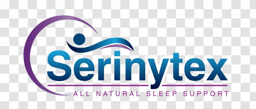 Hepatocyte Therapy Beagle Logo Business - Sleep Hygiene Transparent PNG