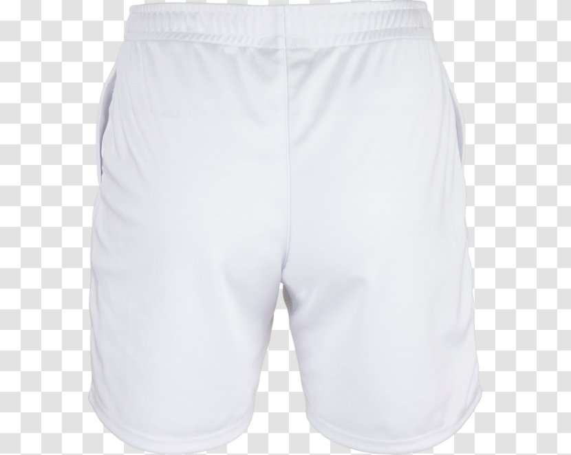 Trunks Bermuda Shorts - Softmachine Immersive Productions Gmbh Transparent PNG