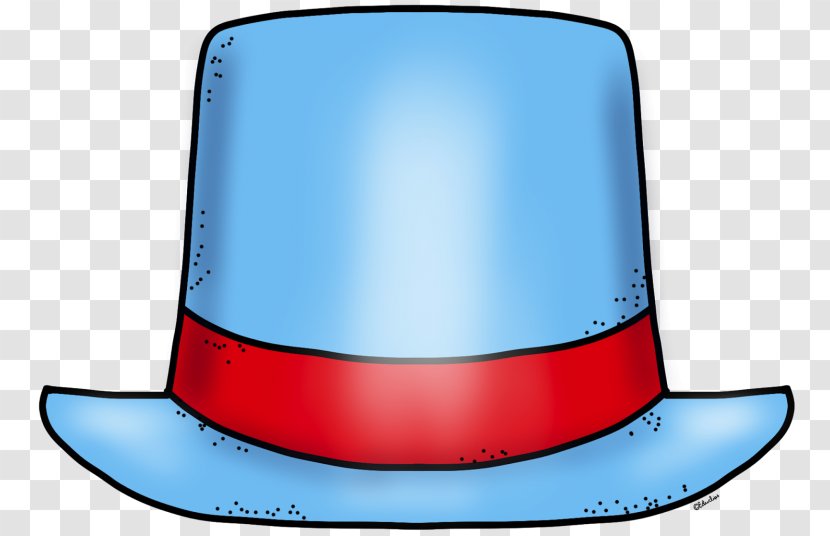 Cowboy Hat Hatpin Clip Art Transparent PNG