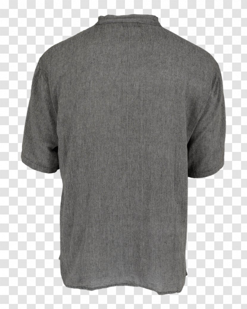 T-shirt Polo Shirt Sleeve Ralph Lauren Corporation - Outerwear Transparent PNG