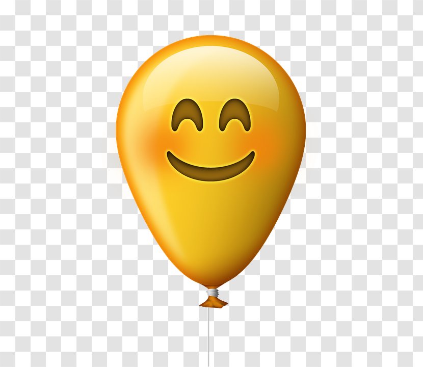 Smiley Emoticon Laughter Transparent PNG