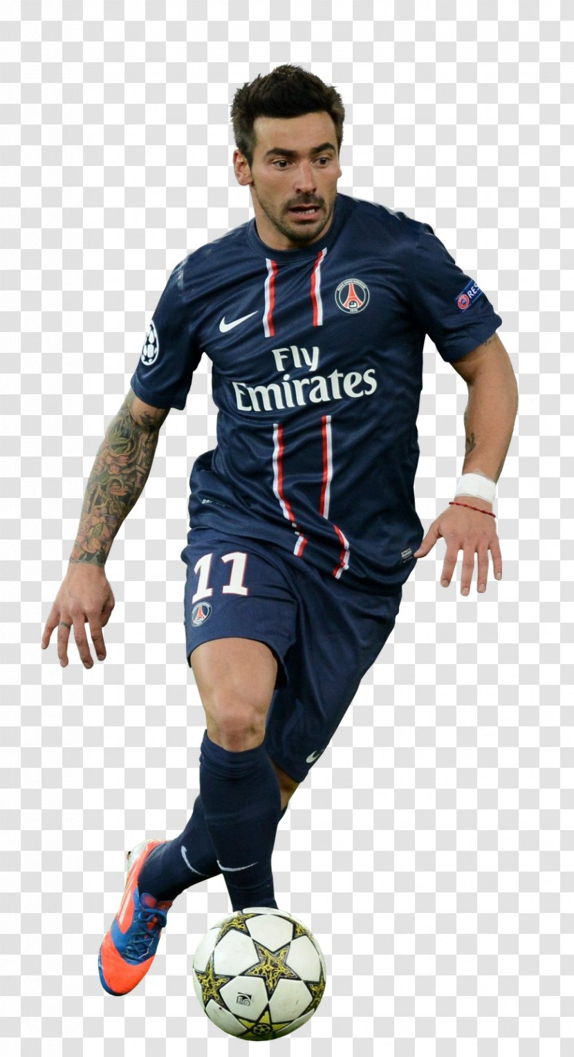 Zlatan Ibrahimović Paris Saint-Germain F.C. FC Barcelona Inter Milan Serie A - Soccer Player - Fc Transparent PNG