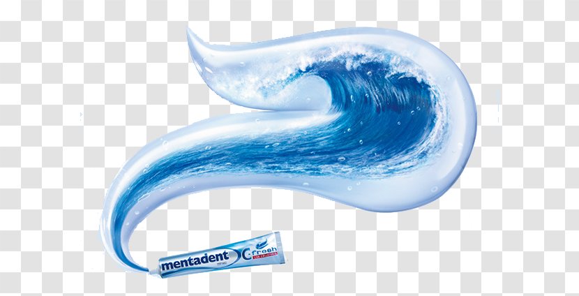 Toothpaste Advertising Behance - Designer Transparent PNG
