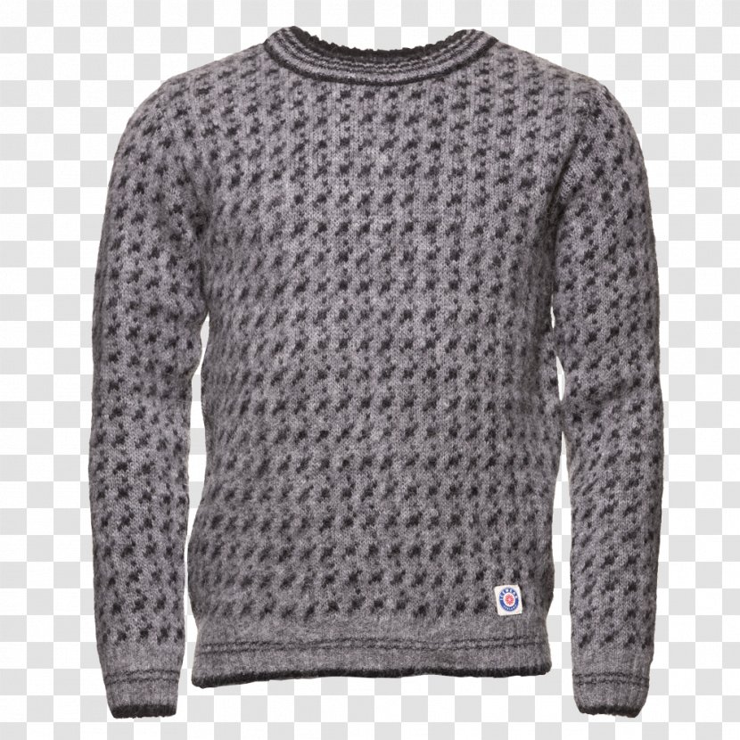 Amazon.com Hoodie Sweater Clothing Cardigan - Longsleeved Tshirt - Zipper Transparent PNG
