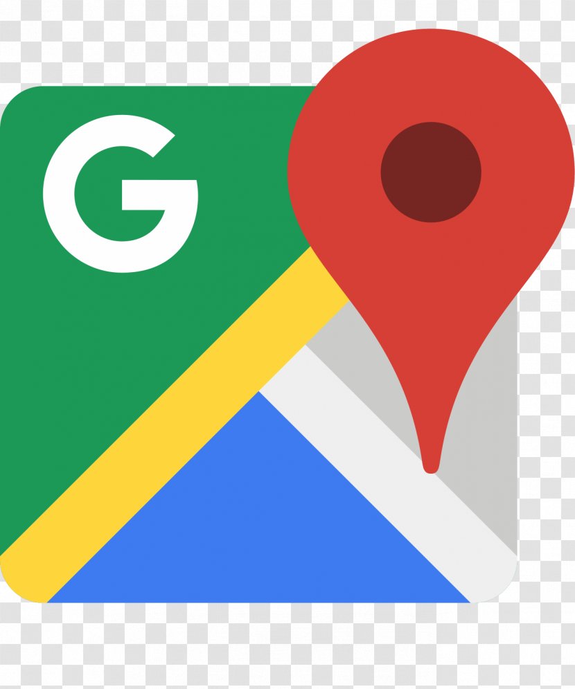 Google Maps Search OpenLayers - My Business - Map Transparent PNG
