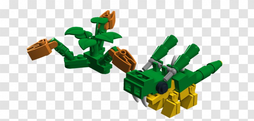 Lego Universe Dragon Clip Art - Free Content - Green Pictures Transparent PNG
