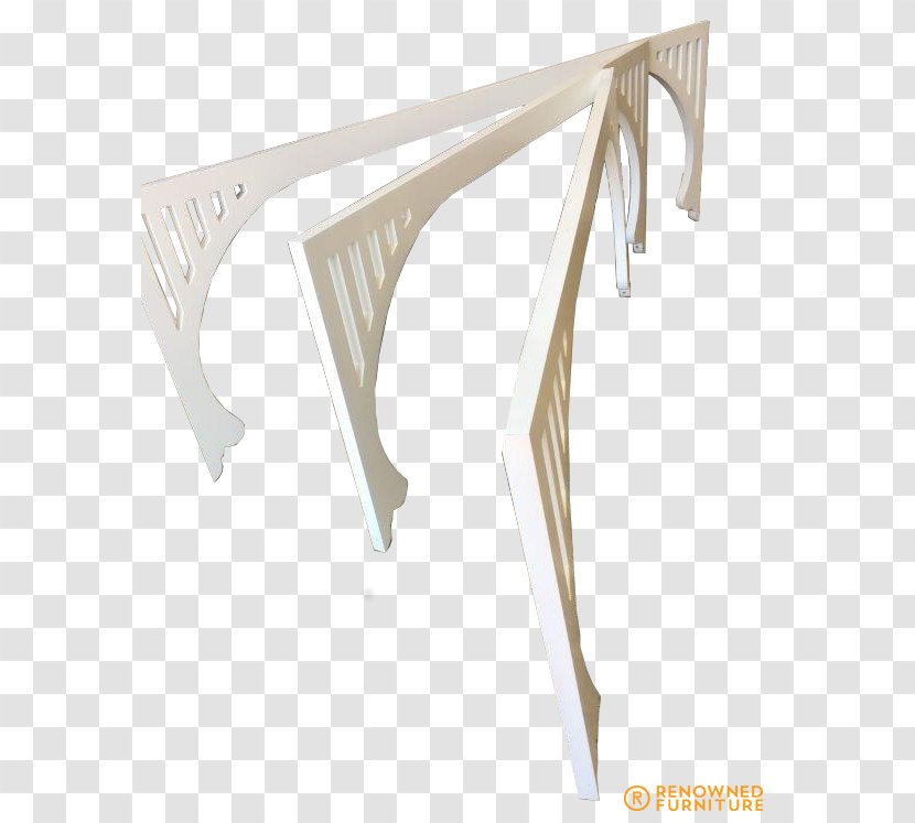 /m/083vt Angle Wood - Table - Design Transparent PNG