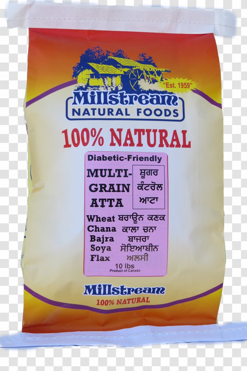 Commodity Ingredient Transparent PNG