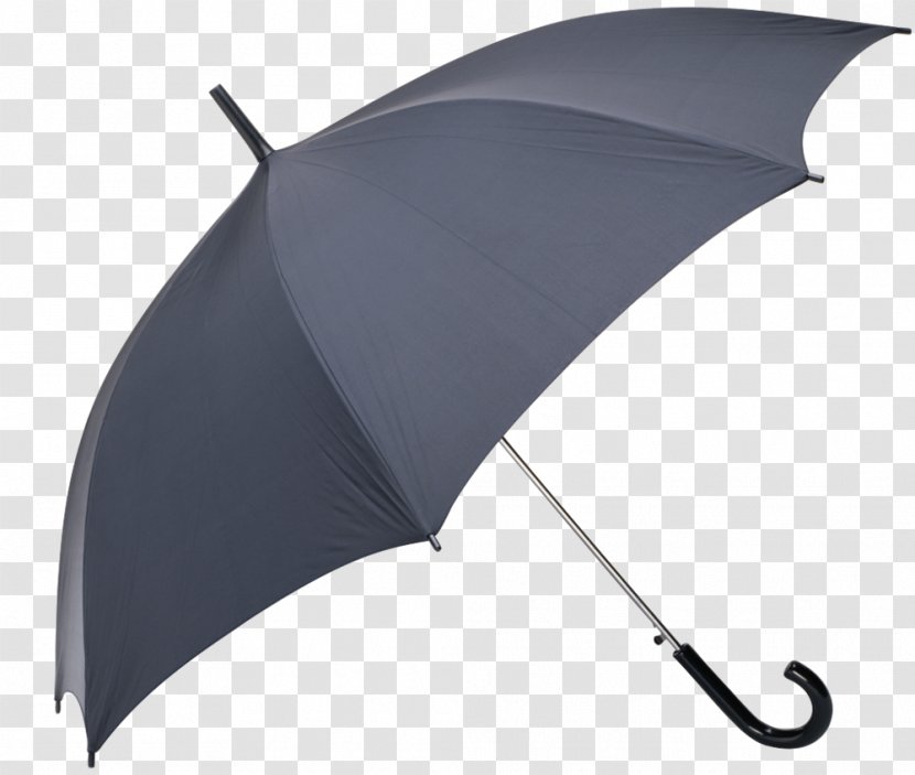 Umbrella Online Shopping Afacere Kremenchuk - Wholesale Transparent PNG