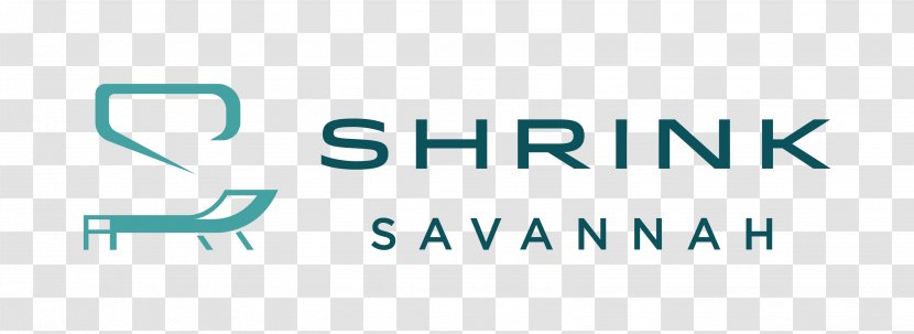 Shrink Savannah Dba Chad Brock MD Logo Physician Brand Entry-level Job - Area - Entrylevel Transparent PNG
