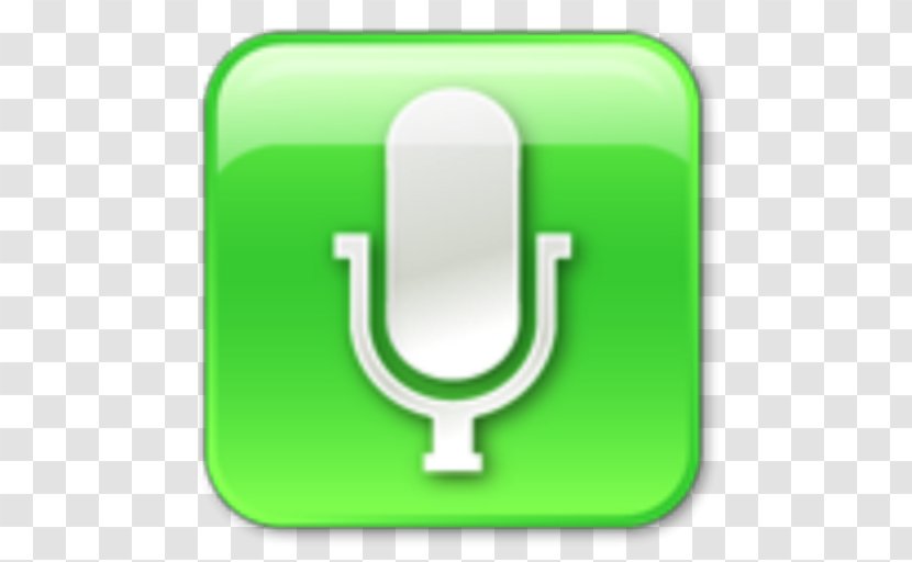 Microphone Image Transparent PNG