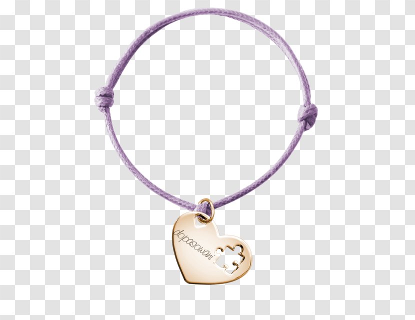 Locket Bracelet Jewellery Crown Engraving - Shop Transparent PNG