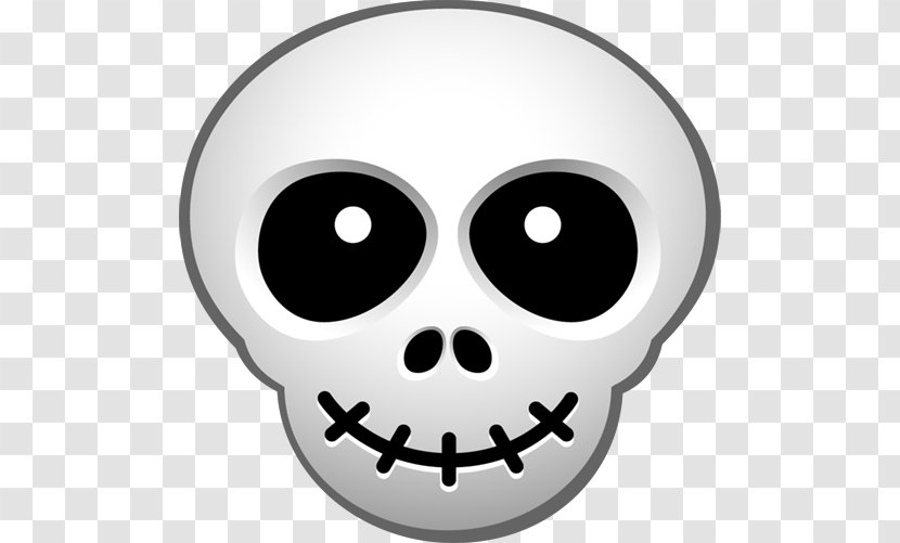 Computer Icons Game Five Nights At Freddy's DreadOut The Evil Within - Nose - Tell Other Transparent PNG