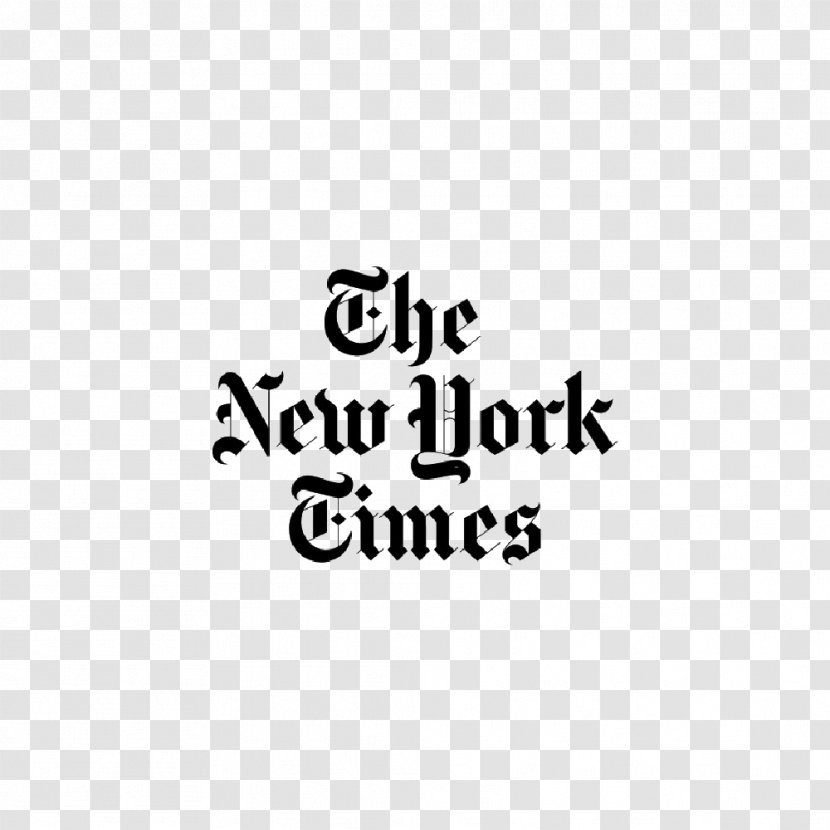 The New York Times City Brand Logo Sotheby's International Realty - Marketing Transparent PNG