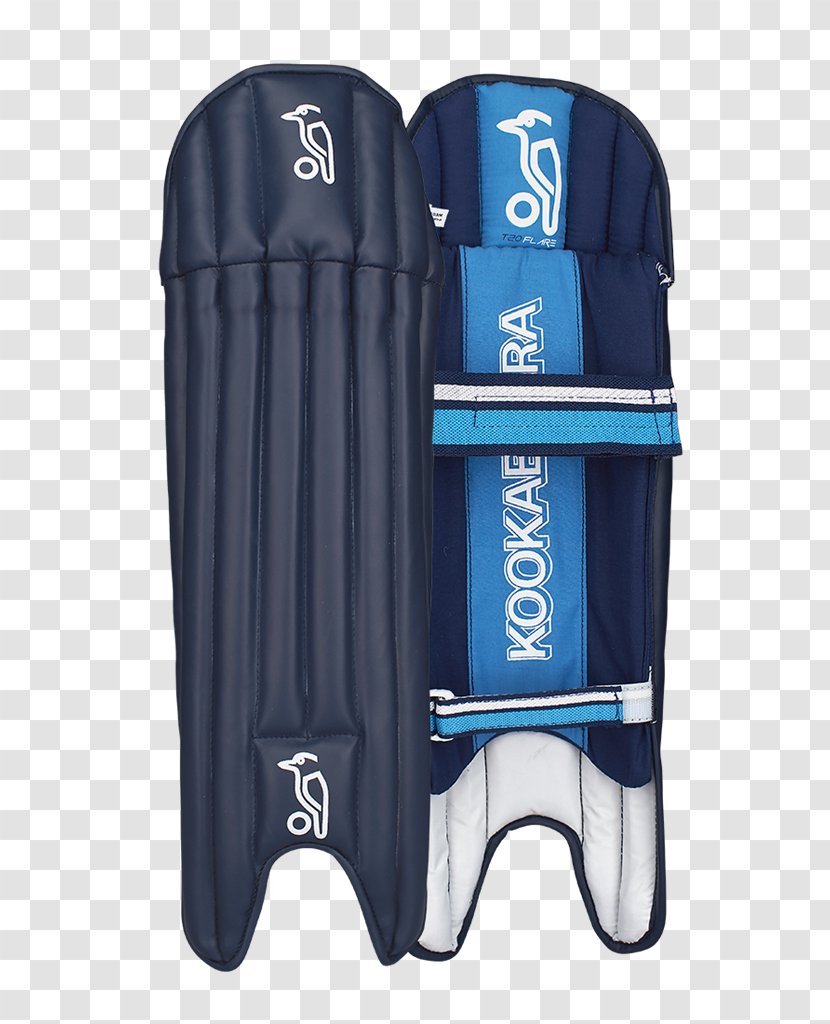 Cricket Bats Hockey Protective Pants & Ski Shorts Clothing And Equipment Wicket-keeper Gunn Moore - Wicketkeeper Transparent PNG