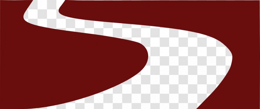 Logo Brand Desktop Wallpaper Font - Red - Lodging Sign Transparent PNG