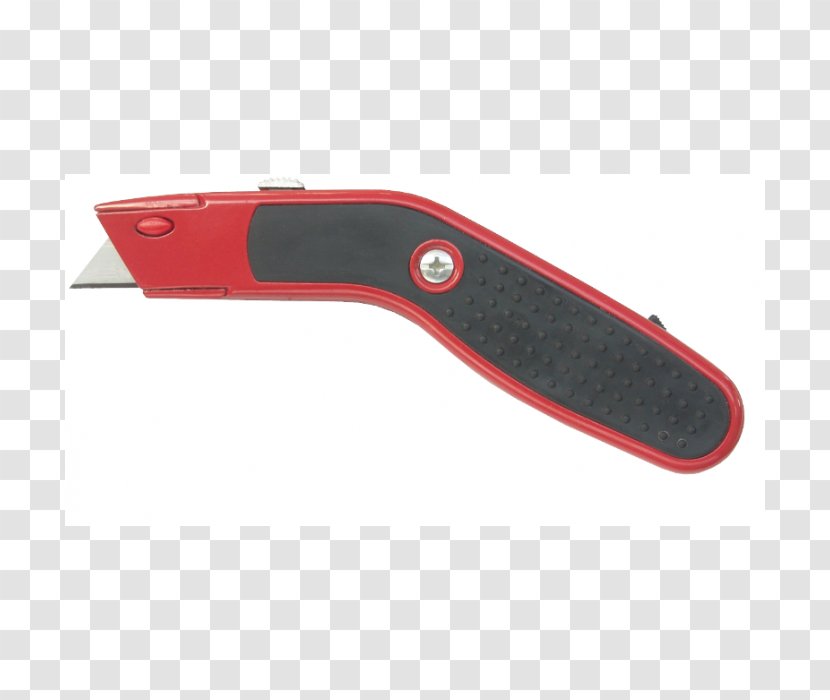 Utility Knives Knife Blade Hunting & Survival Steel Transparent PNG