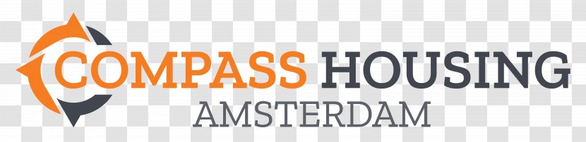 Compass Housing Amsterdam House Renting Real Estate WordPress - Wordpress Transparent PNG