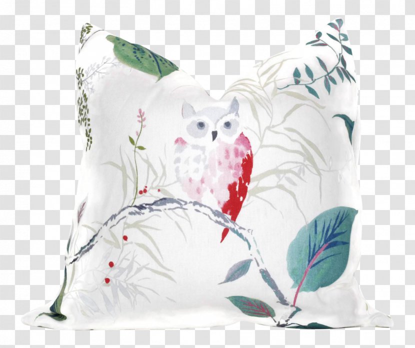 Throw Pillows Cushion Lumbar Textile - Blanket - Pillow Transparent PNG