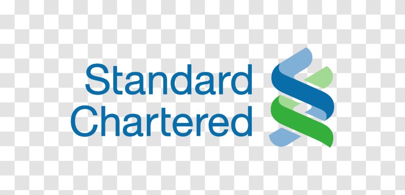 ธนาคารสแตนดาร์ดชาร์เตอร์ด(ไทย) จำกัด (มหาชน) สำนักงานใหญ่ Standard Chartered Pakistan Bank - Hong Kong Landmark Transparent PNG