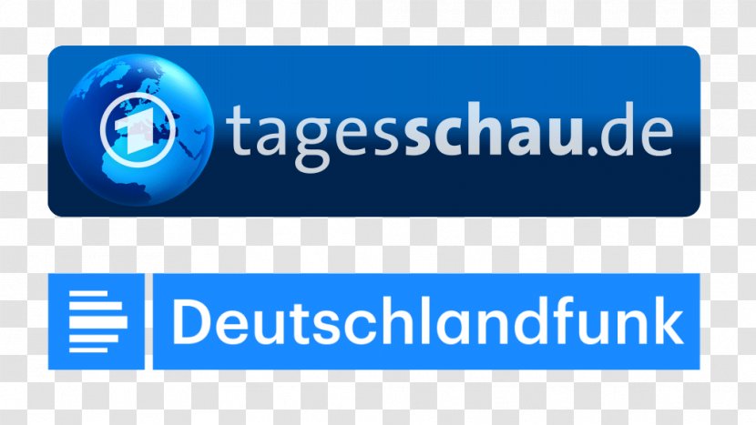 Deutschlandfunk Nova Kultur Deutschlandradio Logo - Text - THYM Transparent PNG