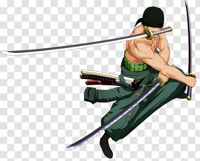 One Piece: Unlimited World Red Roronoa Zoro Monkey D. Luffy PlayStation 4 3 - Heart - Piece Transparent PNG