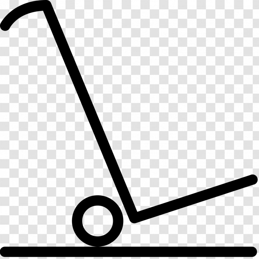 E-commerce Shopping Cart Software Clip Art Transparent PNG